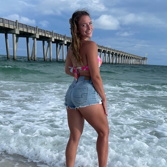 kelsie0830
